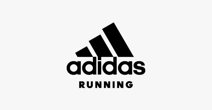 Adidas Running Mobile App