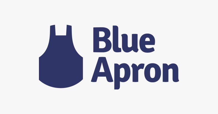 How To Download Blue Apron App