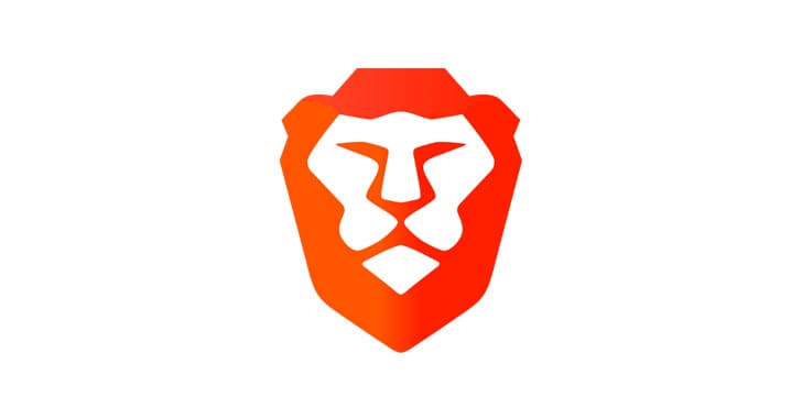 Brave Privacy Browser App