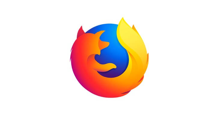 Firefox App