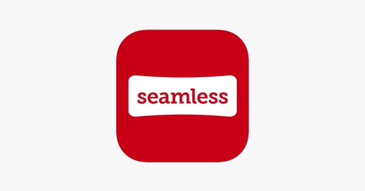 How To Download Seamless App