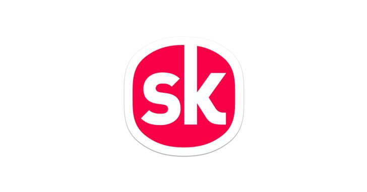 Songkick App