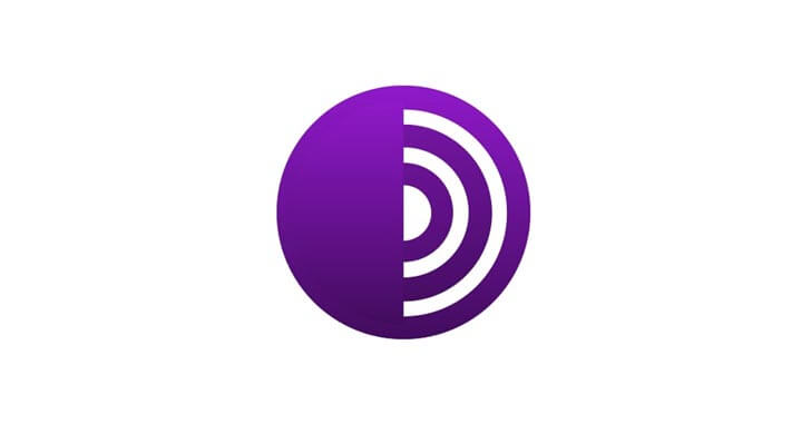 Tor Browser Mobile App