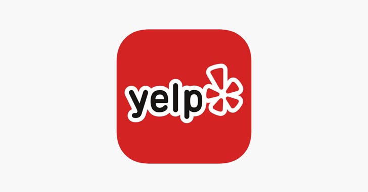 How To Download Yelp App