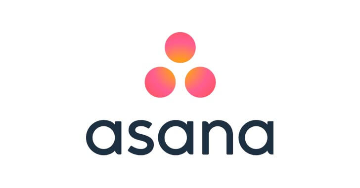 Asana App