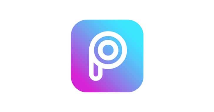 PicsArt Photo Studio App